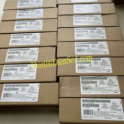 Đế mô đun Siemens 6ES7193 6BP20 0BA0 Cty Thiết Bị Điện Số 1