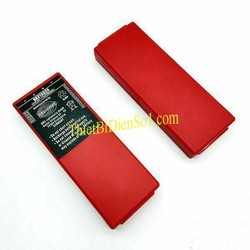 Pin HBC Radiomatic BA213020 Cty Thiết Bị Điện Số 1