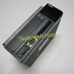 Bộ điều khiển Xinje DS5C1K 20P7 PTA Cty Thiết Bị Điện Số 1