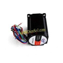 Motor Ican 57H2P7842A4 A Cty Thiết Bị Điện Số 1