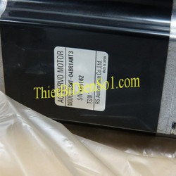 Động cơ CSMT 04BR1ANT3 Cty Thiết Bị Điện Số 1