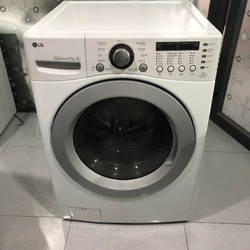 máy giặt