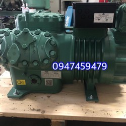block máy nén Bitzer 40hp 60GE 40Y giá tốt