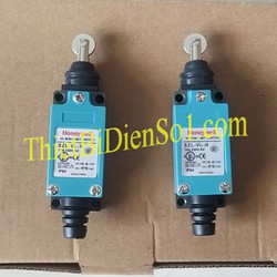 SZL VL H Công tắc hành trình Honeywell Cty Thiết Bị Điện Số 1