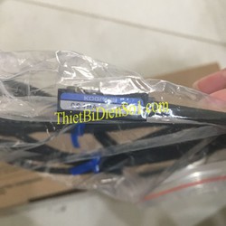 Xi lanh khí nén Koganei CS4MA Cty Thiết Bị Điện Số 1