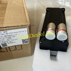 Động cơ Kinco 85S 0045 05AAK FLFO KT 02 Cty Thiết Bị Điện Số 1