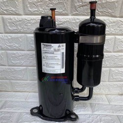 Máy nén lạnh 2V49W225AUA 3hp