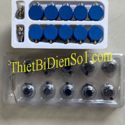 3590S 2 103L 10K Biến trở Bourns Cty Thiết Bị Điện Số 1