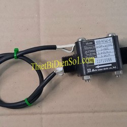 Cảm biến Aichi tokei denki ND05 PATAAC RC Cty Thiết Bị Điện Số 1