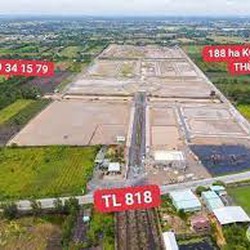 Sổ hồng trao tay có ngay vị trí đẹp sổ hồng riêng ưu đã và chiếc khấu cực kì hấp dẫn