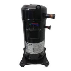 Máy nén lạnh Daikin JT125 4hp