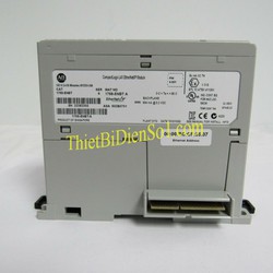 Module Allen Bradley 1768 ENBT Cty Thiết Bị Điện Số 1