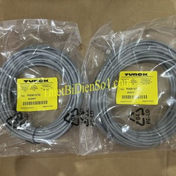 Bộ truyền động Turck PKW3M 10/TXG 6628607 Cty Thiết Bị Điện Số 1