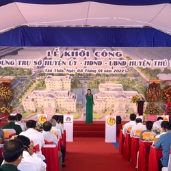 Thông tin chính sát để không mất thời gian cho ac mua ở hoặc đầu tư tại khu vực thủ thừa long an