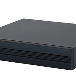 Đầu ghi hình Penta brid 4 kênh DAHUA DH XVR1B04 I