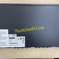 Thiết bị chuyển đổi Eaton EATS16N Cty Thiết Bị Điện Số 1