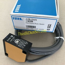 Cảm biến Fotek A3R 2MX Cty Thiết Bị Điện Số 1