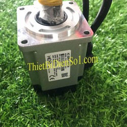 Servo driver HCFA SV X2MH040A B2LN Cty Thiết Bị Điện Số 1