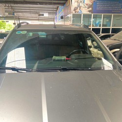 7 nguyên nhân khiến vòng tua máy tăng giảm đột ngột