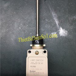 KLNJ Công tắc hành trình Koino Cty Thiết Bị Điện Số 1