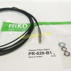 Cảm biến Riko FRC 620 L Cty Thiết Bị Điện Số 1