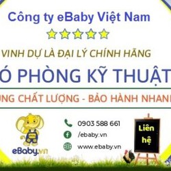 Tủ sấy quần áo tại Đà Nẵng - Tổng kho: 0903588661