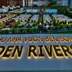 Bán đất nền dự án huyện Thủ Thừa Long An giá 1tỷ4 sổ hồng riêng là có thật