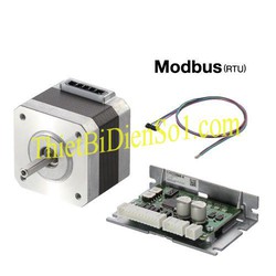 Động cơ bước Oriental Motor CMK246PAP Cty Thiết Bị Điện Số 1