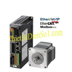 Motor Oriental Motor US315 402E2 Cty Thiết Bị Điện Số 1