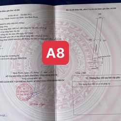 HOT Đất đầu tư giá rẻ, sinh lời ngay