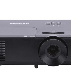 Máy chiếu Infocus P113S