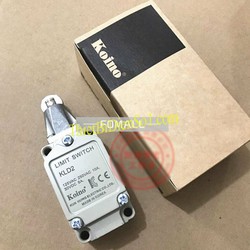 Công tắc hành trình Koino KLD2 Cty Thiết Bị Điện Số 1
