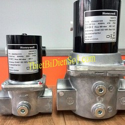 Van Honeywell VE4040A1243 Cty Thiết Bị Điện Số 1