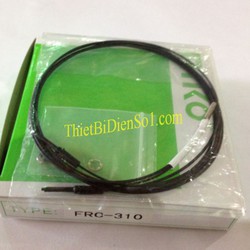 Cảm biến Riko FRC 310 Cty Thiết Bị Điện Số 1