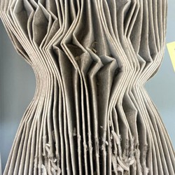 5 Dấu hiệu cần phải thay chổi gạt mưa gấp