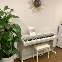 Đàn Piano điện Bowman CX 230