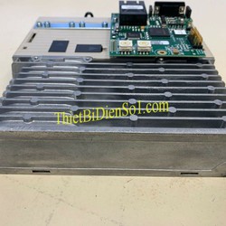 Servo driver Yasakwa SGDV 2R8AE1A Cty Thiết Bị Điện Số 1