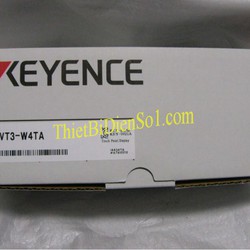 Màn hình HMI Keyence VT3 W4TA Cty Thiết Bị Điện Số 1