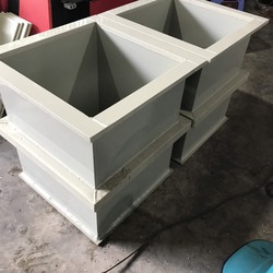 Bể 100l