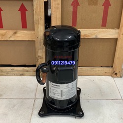 block máy nén Daikin 4HP JT125BCBY1L gas R22