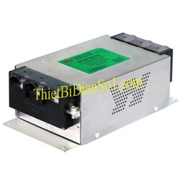 Bộ lọc nhiễu Woonyoung WYNFT60T2A Cty Thiết Bị Điện Số 1