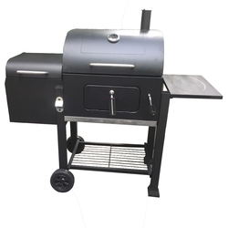 Bếp than nướng ngoài trời cỡ lớn Landmann 212