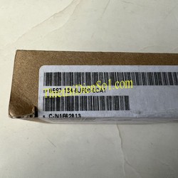 Mô đun ET200S Siemens 6ES7134 6JF00 0CA1 Cty Thiết Bị Điện Số 1