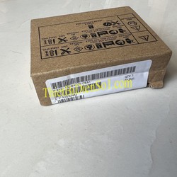 Mô đun ET200PS Siemens 6ES7135 6HD00 0BA1 Cty Thiết Bị Điện Số 1