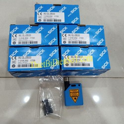 Cảm biến Sick WL12L 2B530 1018252 Cty Thiết Bị Điện Số 1
