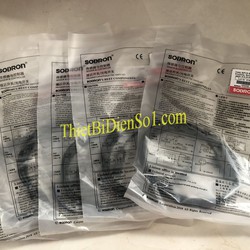 Cảm biến Sodron SP12 04BPA Cty Thiết Bị Điện Số 1