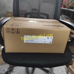 Động cơ Panasonic MDMA152P1G Cty Thiết Bị Điện Số 1