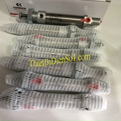 Xy lanh Camozzi 24N2A20A050 Cty Thiết Bị Điện Số 1