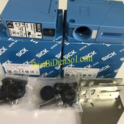Cảm biến quang Sick WS/WE260 R270 6020774 Cty Thiết Bị Điện Số 1