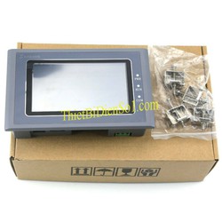 Màn hình HMI Samkoon SK 043FE Cty Thiết Bị Điện Số 1